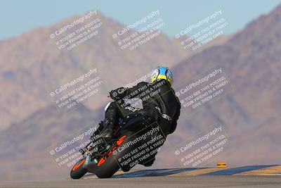 media/Nov-17-2023-Apex Assassins (Fri) [[c4a68d93b0]]/4-Trackday 1/6-Session 4 (Turn 9 Backside)/